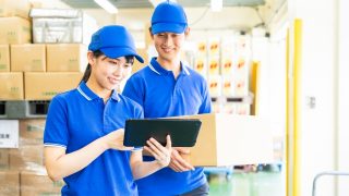 今日はドライバー講習会に5名受講してきました。